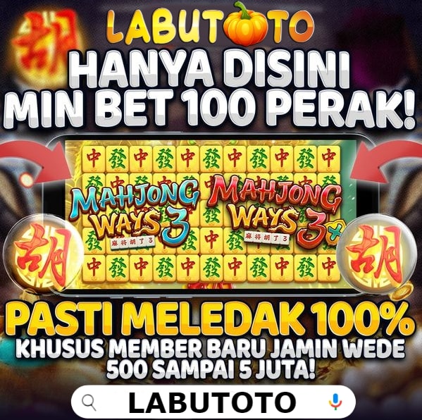 Kambingtoto: Situs Game Mantap Keuntungan Jackpot Besar